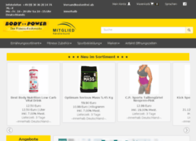bodypower-berlin-shop.de