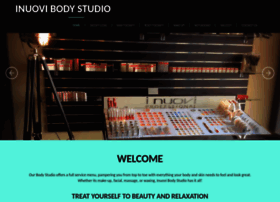 bodystudio.com.au