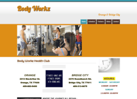 bodyworkz.org