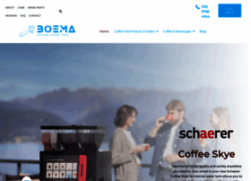 boema.com.au