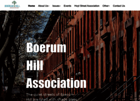 boerumhillassociation.org