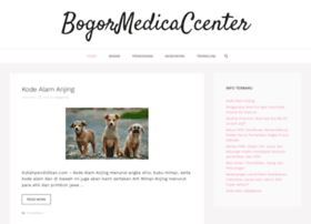 bogormedicalcenter.co.id