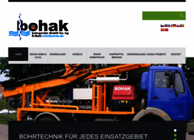 bohak.de