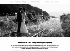 bohemianbrides.com.au