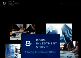 boich.com