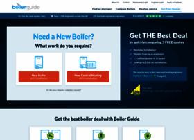 boilerguide.co.uk