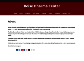 boisedharmacenter.org