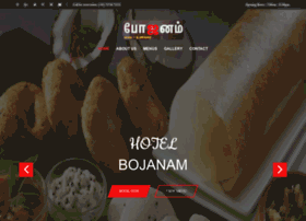 bojanam.co.in