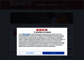 bokat.se