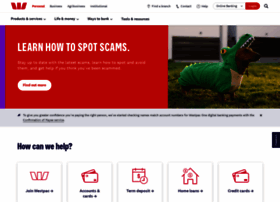 bol.westpac.co.nz