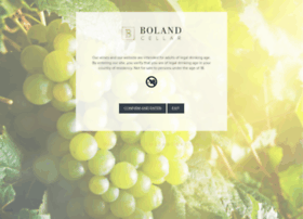 bolandwines.co.za