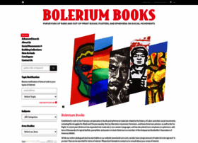 bolerium.com