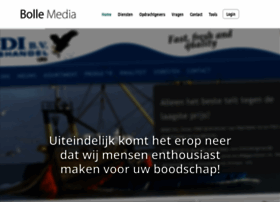 bollemedia.nl