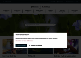 bollnas.se