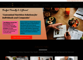 bollywood-diet-consultant.com