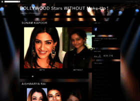 bollywood-makeup.blogspot.com