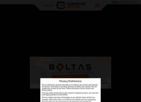 boltas.de