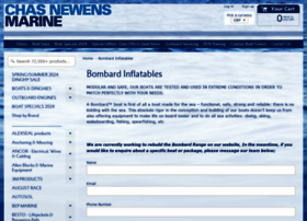 bombard-ribs-boats.co.uk