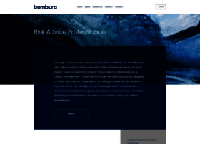 bomboraadvice.com.au