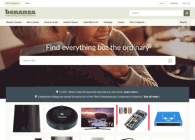bonanzamarket.co.in
