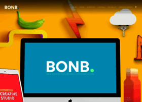 bonb.co.uk