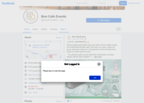 boncafe-nordhorn.de