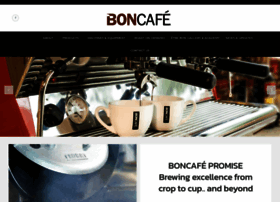 boncafe.com.my