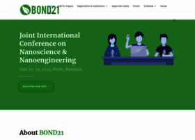 bond21.unimap.edu.my
