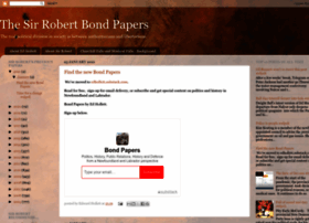 bondpapers.blogspot.com