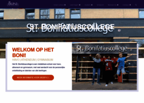 boni.nl