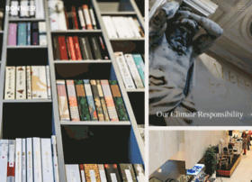 bonnierbooks.com