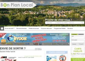 bonplanlocal.fr