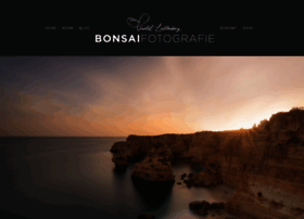 bonsaifotografie.de