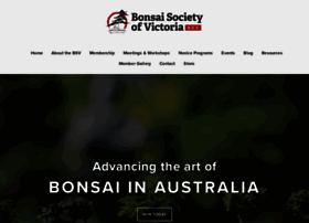 bonsaisocietyvictoria.com.au