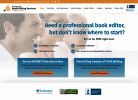 book-editing-services.com