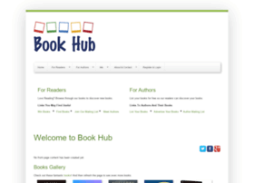 bookhub.online