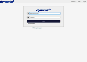 booking.dynamic.com.kh