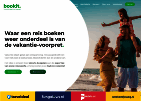 bookit.nl