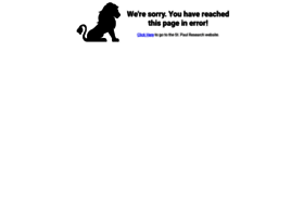 bookofincome.com