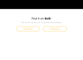 bookonbob.com.au