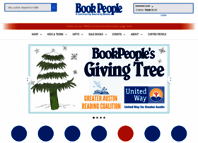 bookpeople.com