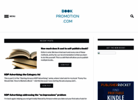 bookpromotion.com