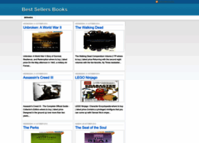 books-best-seller.blogspot.com