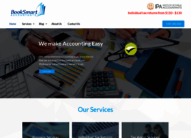 booksmartaccountants.com.au