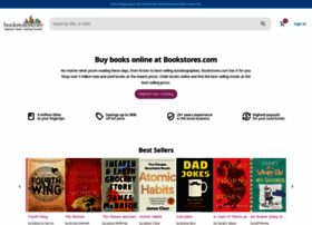 bookstores.com