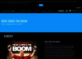 boom-movie.com