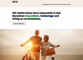 boombust.de