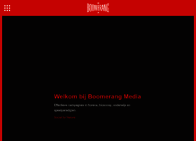 boomerangadverteren.nl