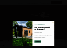 boomtent.nl