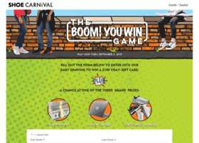 boomyouwin.com